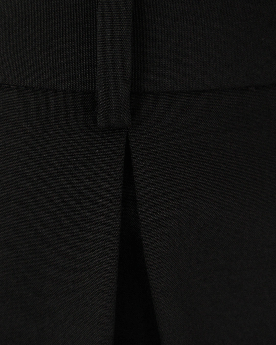 MM6 Maison Margiela брюки — вид 5