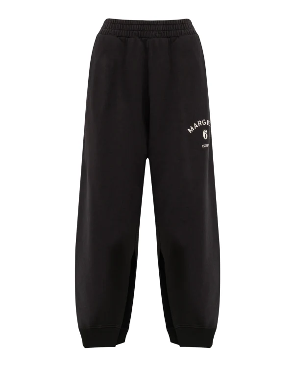 MM6 Maison Margiela брюки