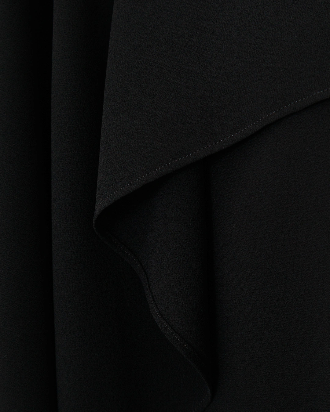 MM6 Maison Margiela блуза — вид 5