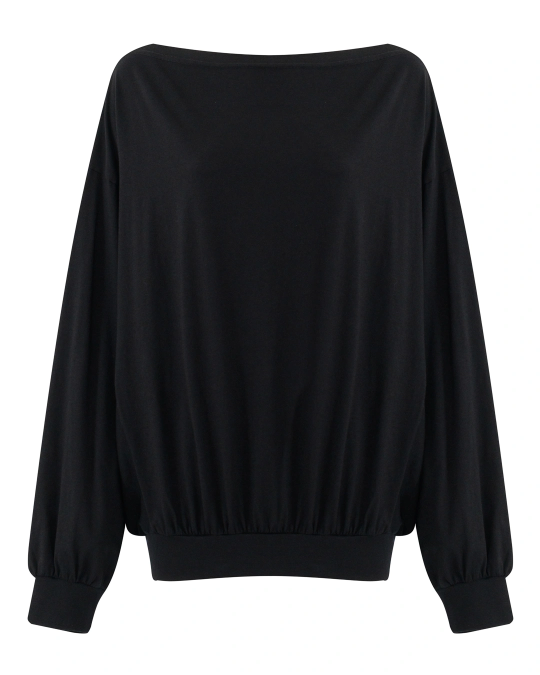MM6 Maison Margiela джемпер — вид 1