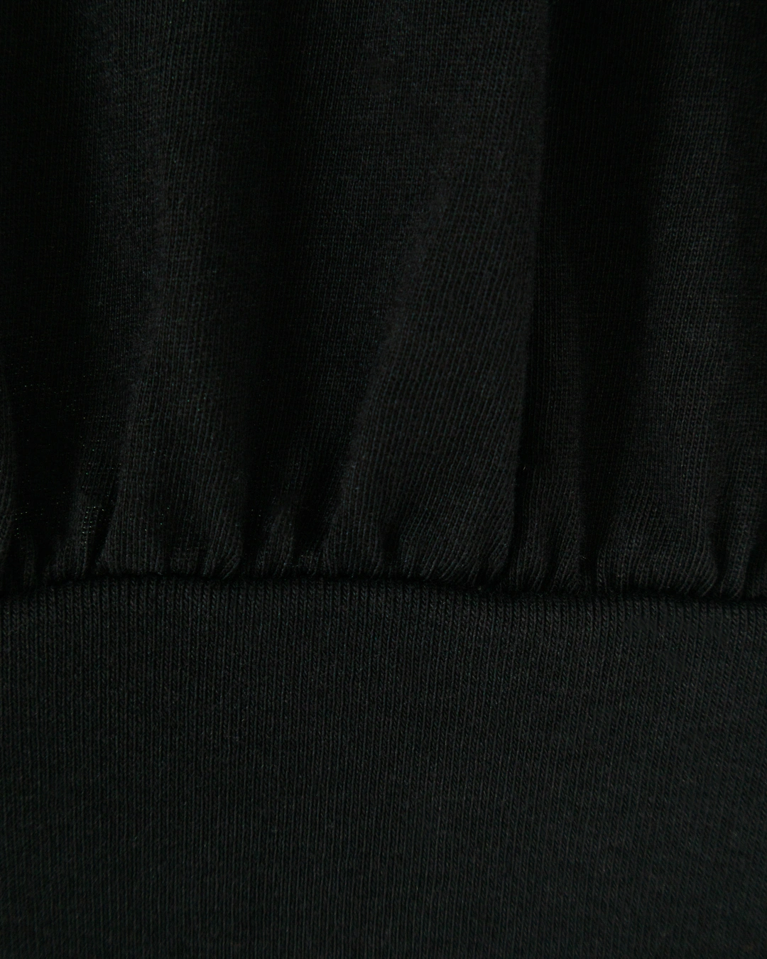 MM6 Maison Margiela джемпер — вид 5