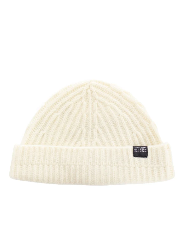 MM6 Maison Margiela шапка