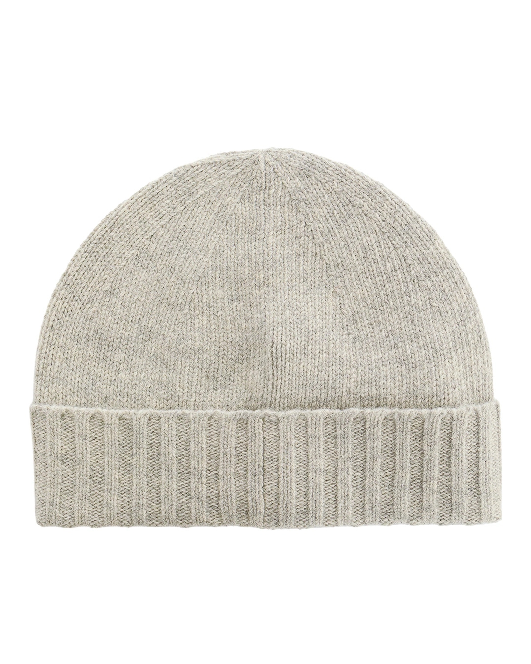 MM6 Maison Margiela шапка — вид 2