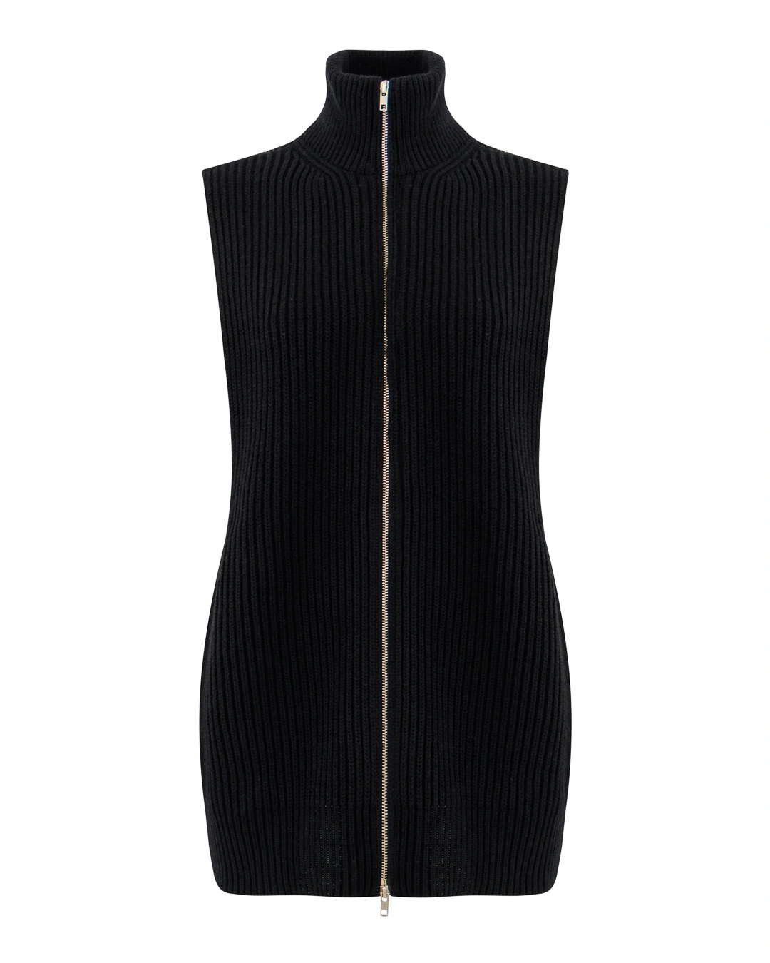 MM6 Maison Margiela жилет — вид 1