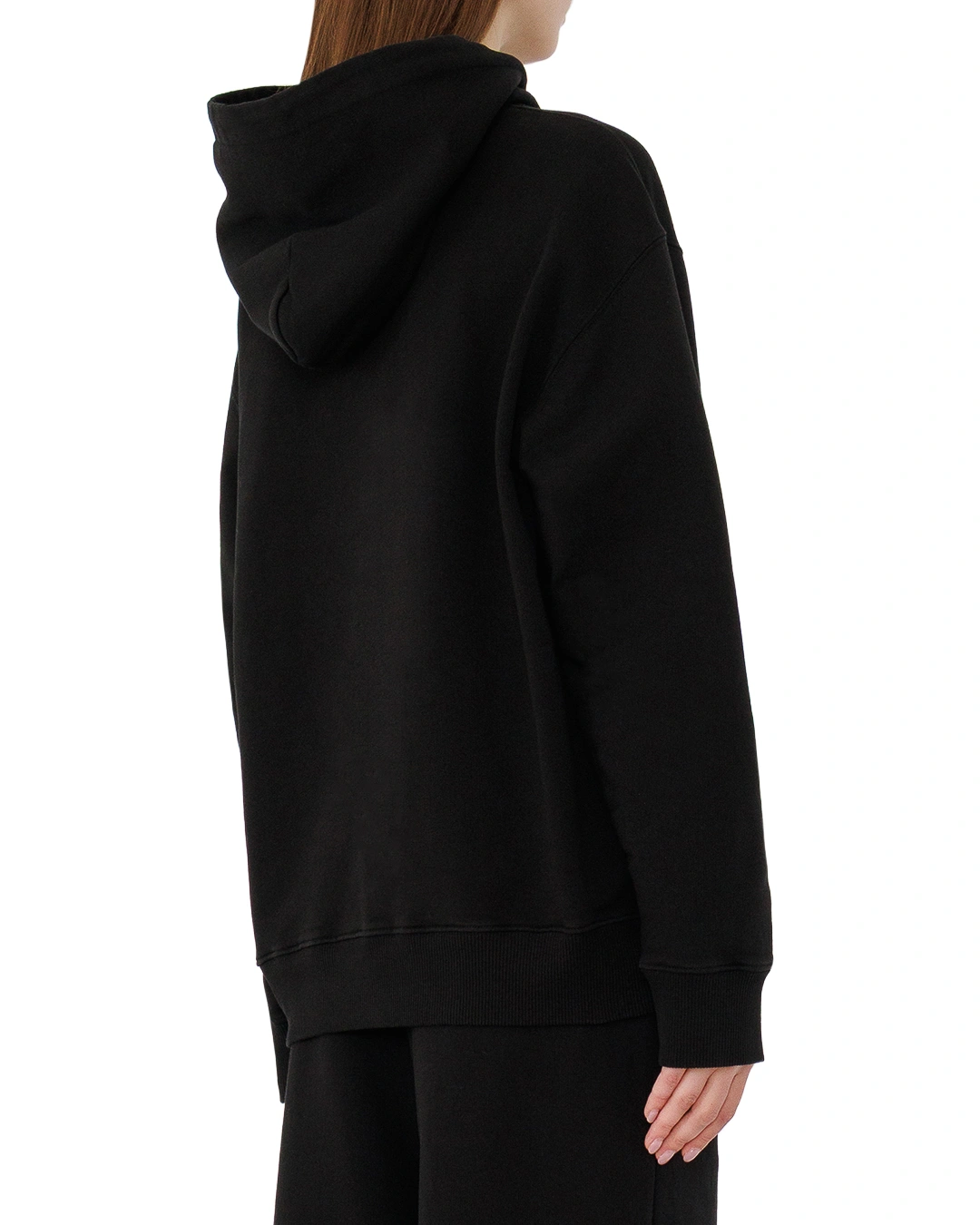 MM6 Maison Margiela худи — вид 4