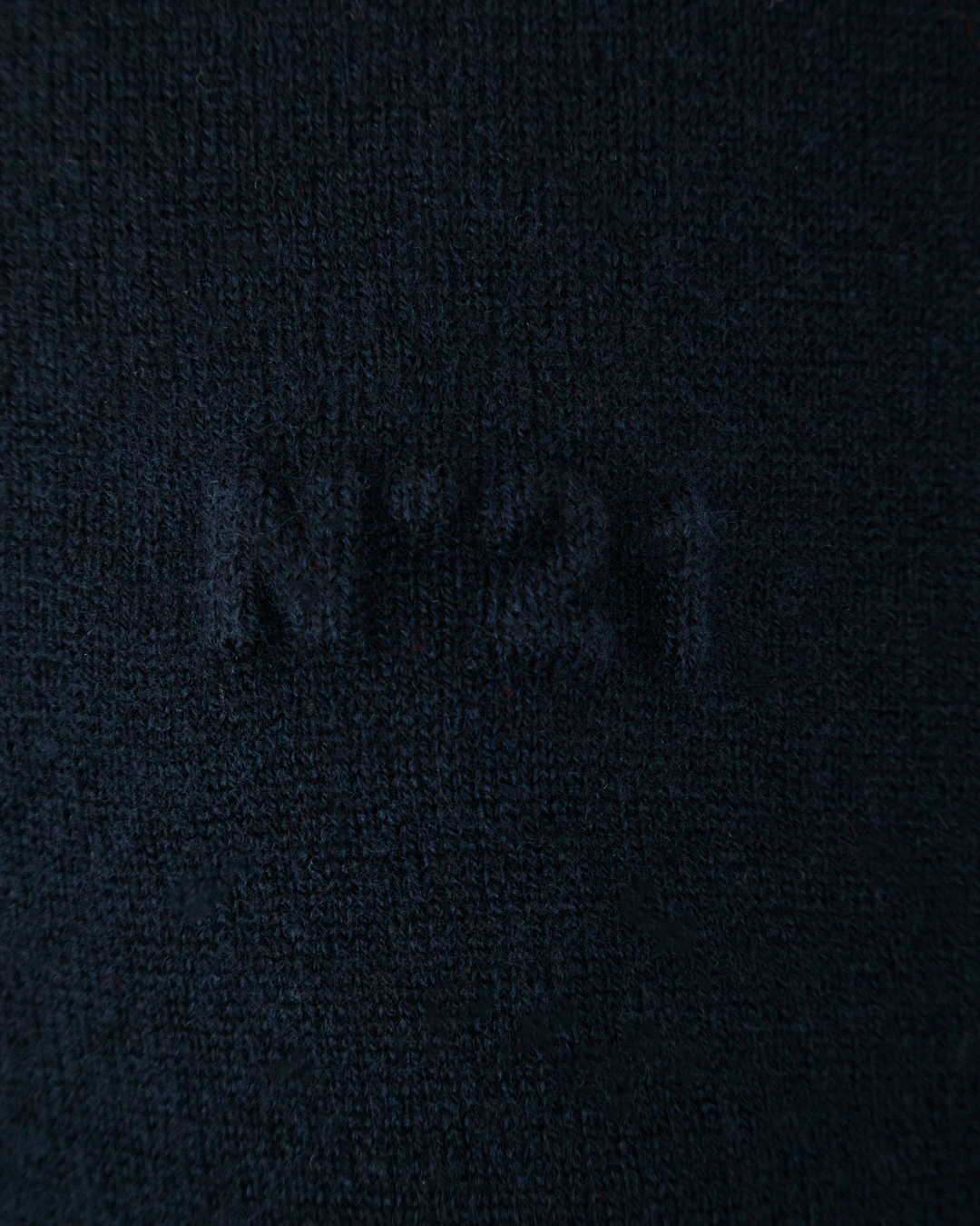 № 21 джемпер — вид 5