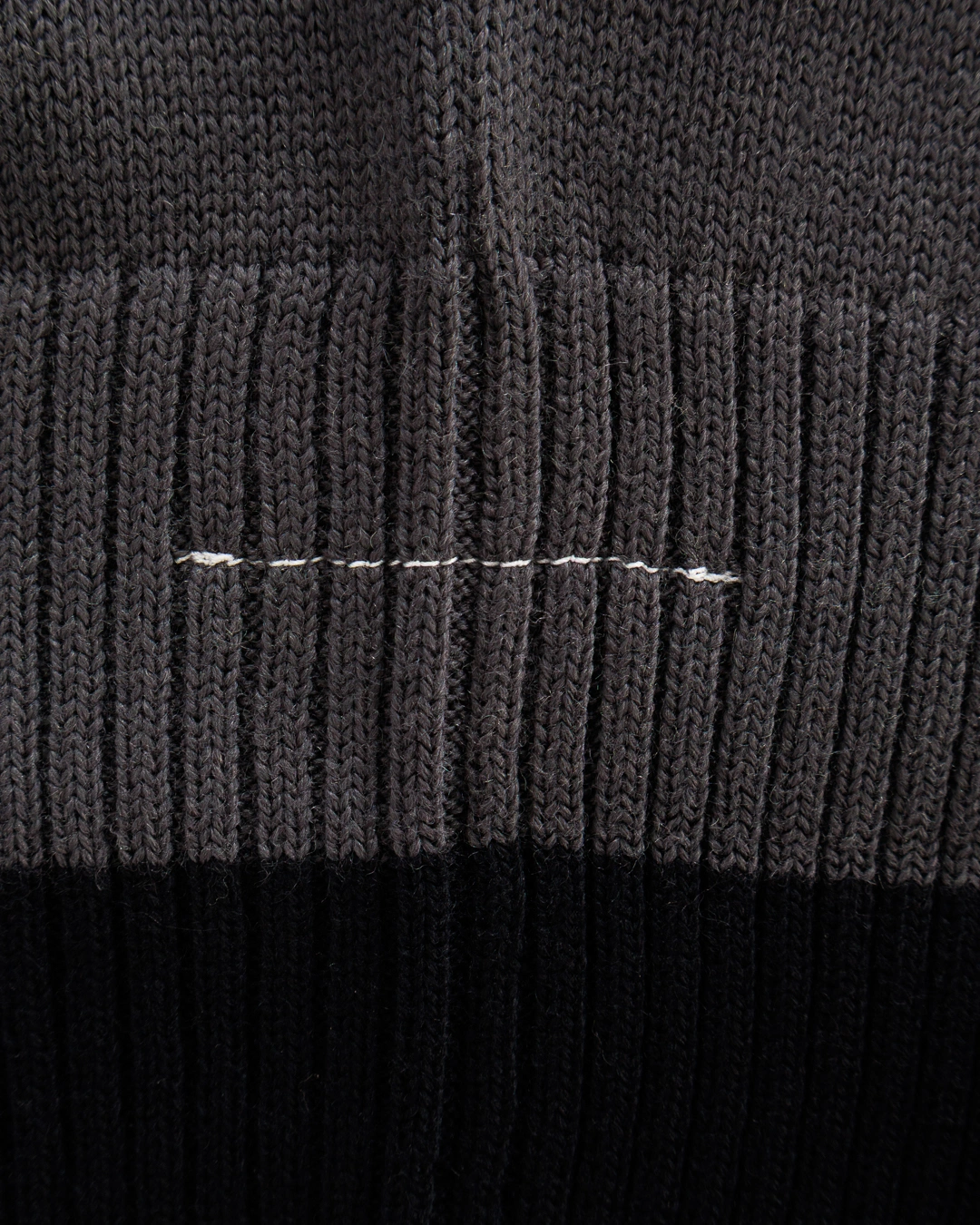 MM6 Maison Margiela балаклава — вид 3