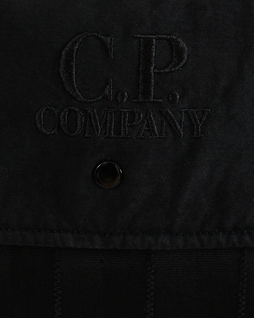 C.P.Company сумка — вид 4