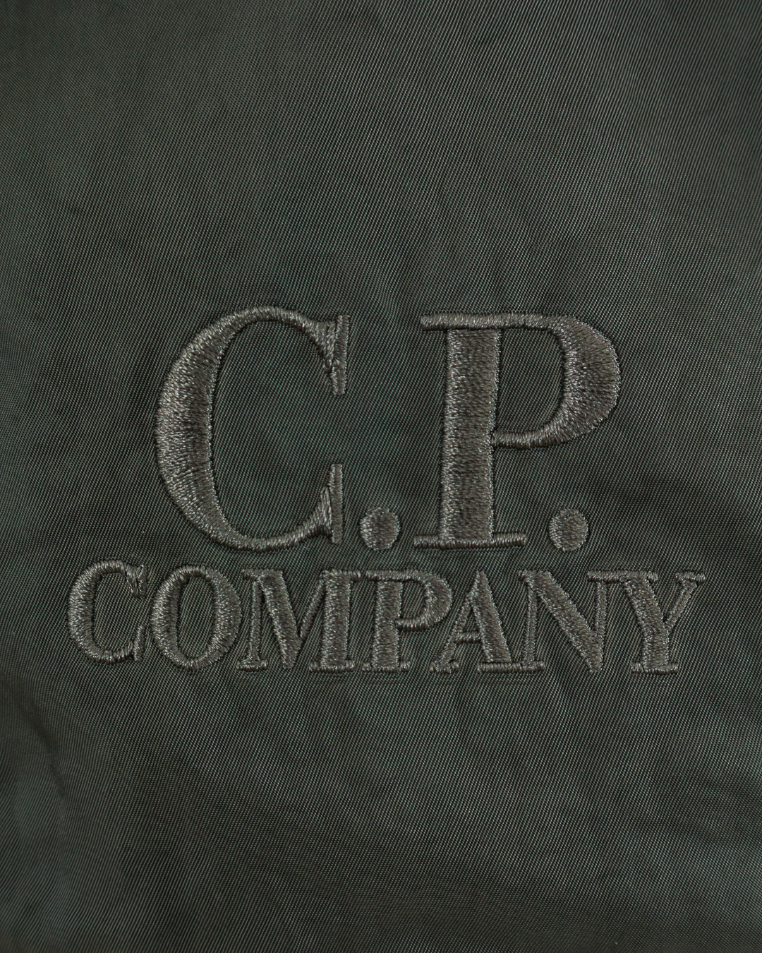 C.P.Company сумка — вид 4