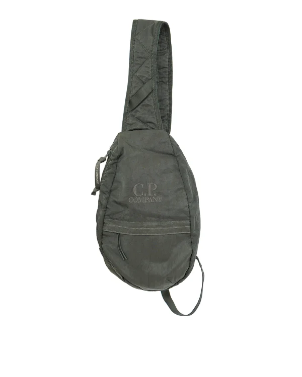 C.P.Company сумка
