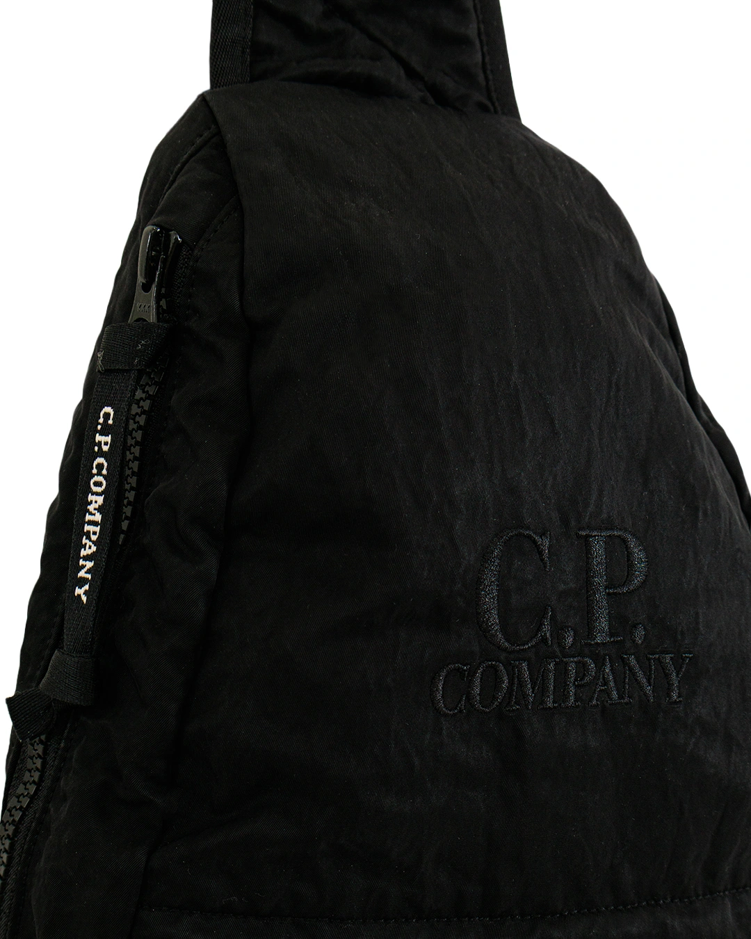 C.P.Company сумка — вид 4