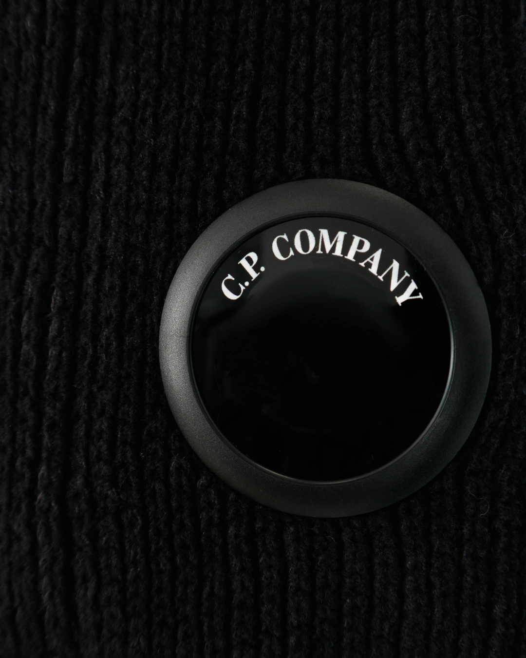 C.P.Company джемпер — вид 5