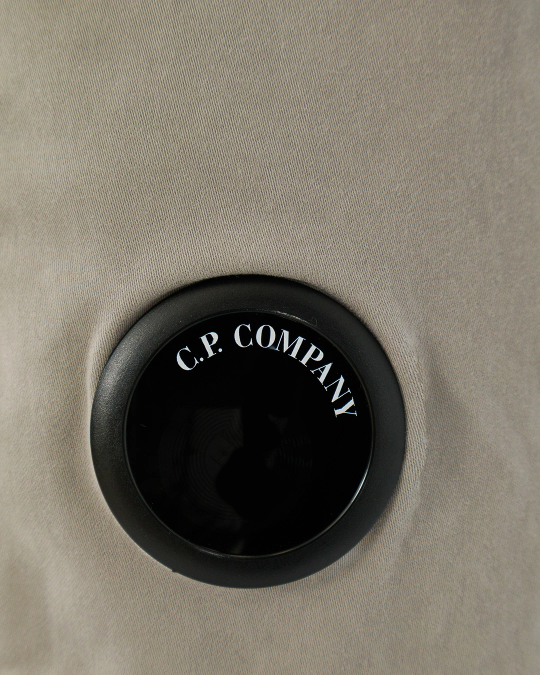 C.P.Company брюки — вид 5
