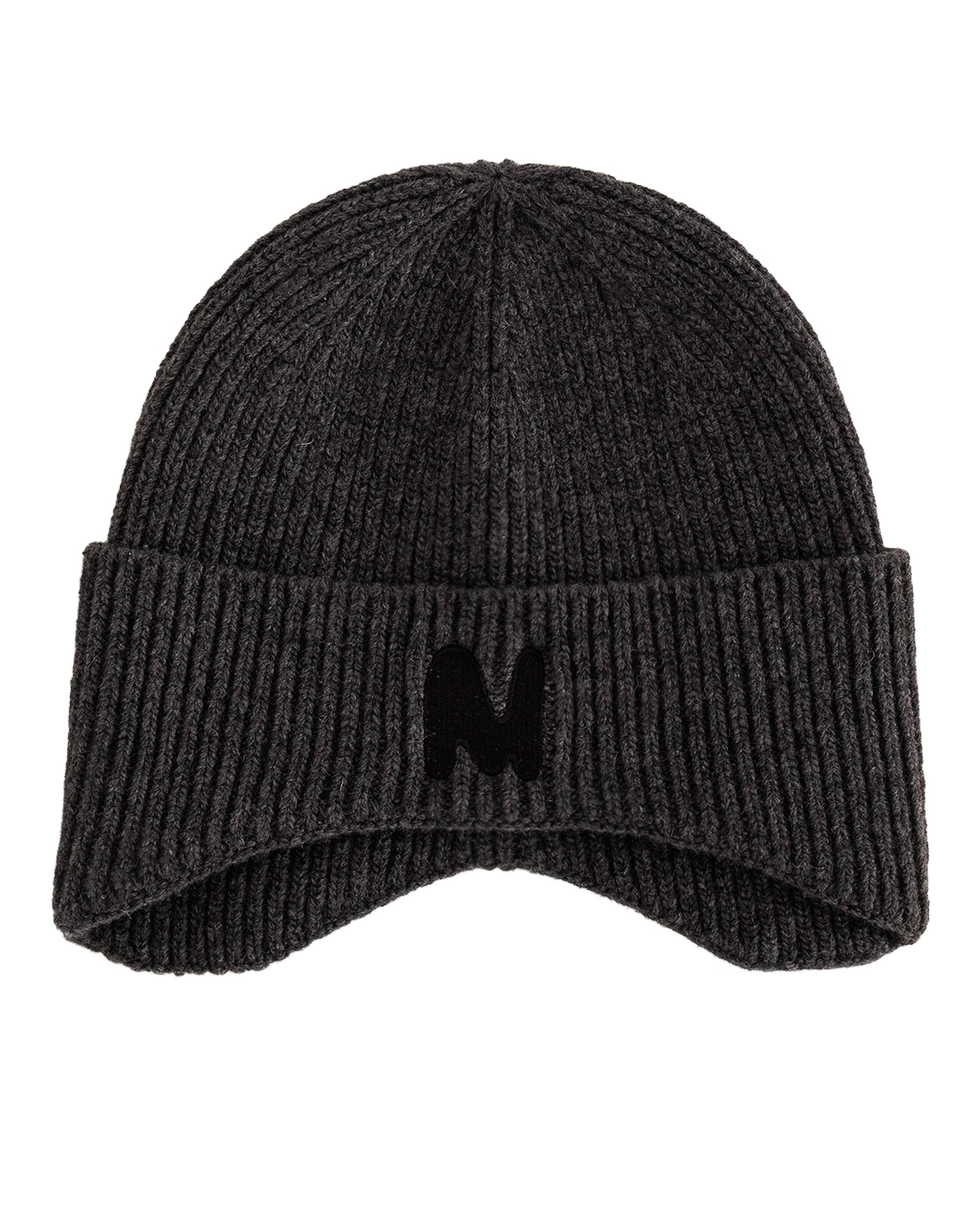 MSGM шапка — вид 1