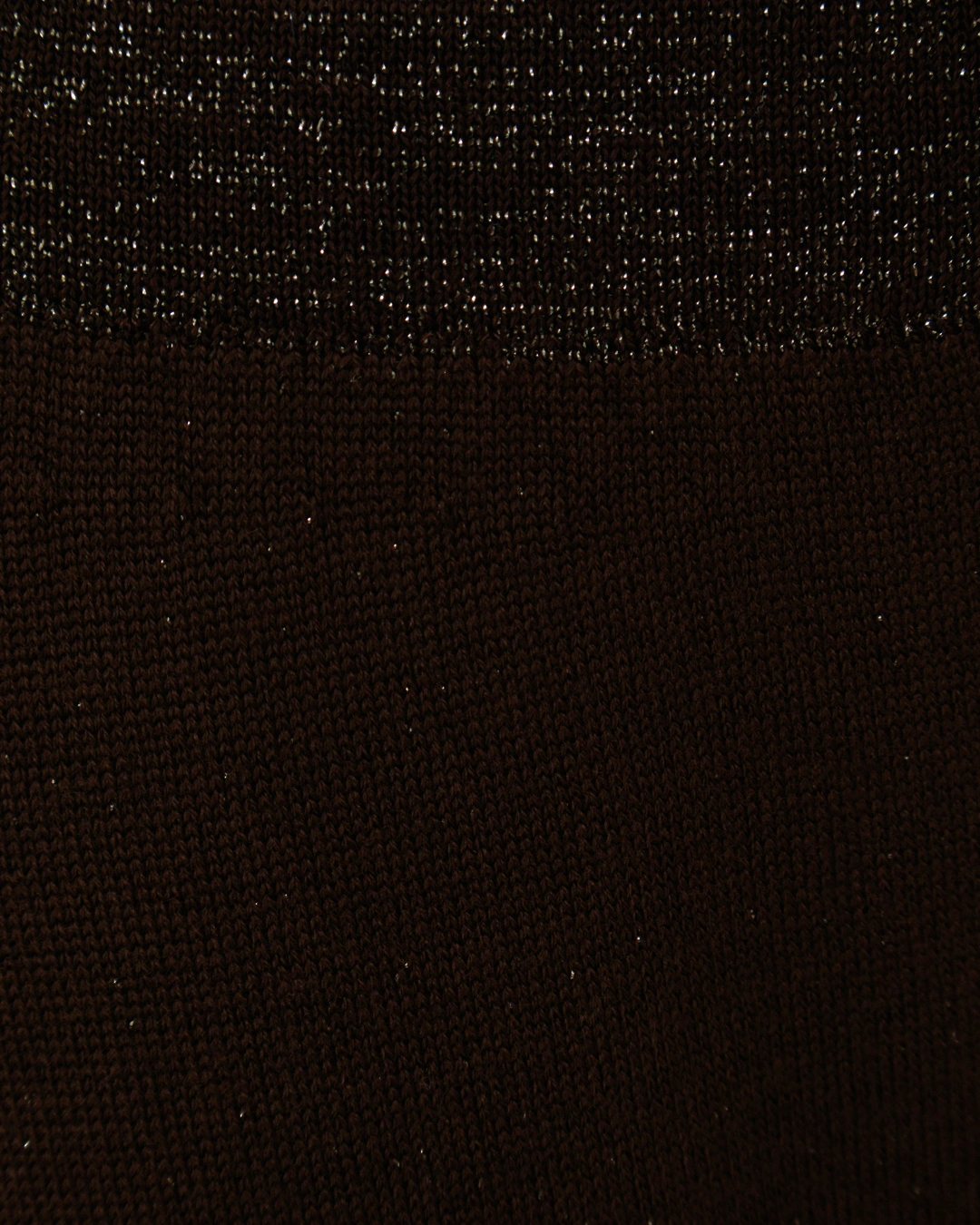 D.EXTERIOR брюки — вид 5