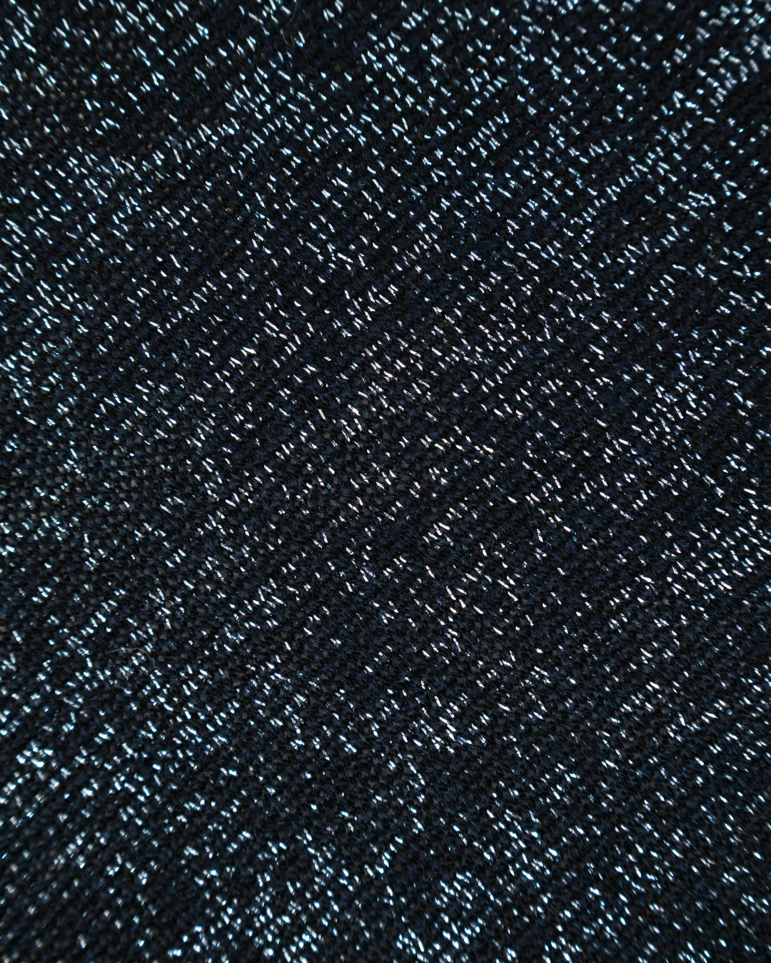 D.EXTERIOR джемпер — вид 5