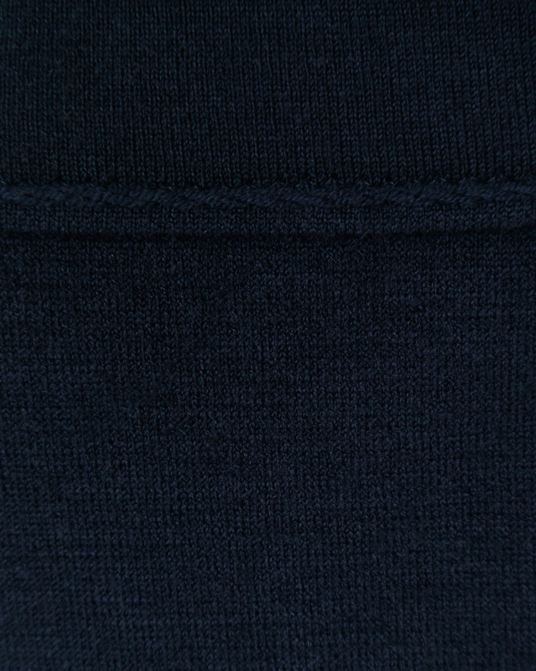 D.EXTERIOR брюки — вид 5
