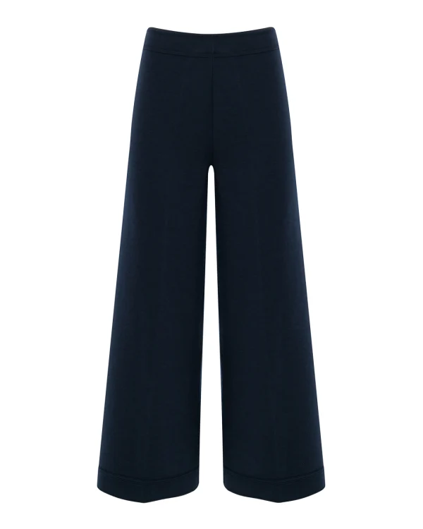 брюки