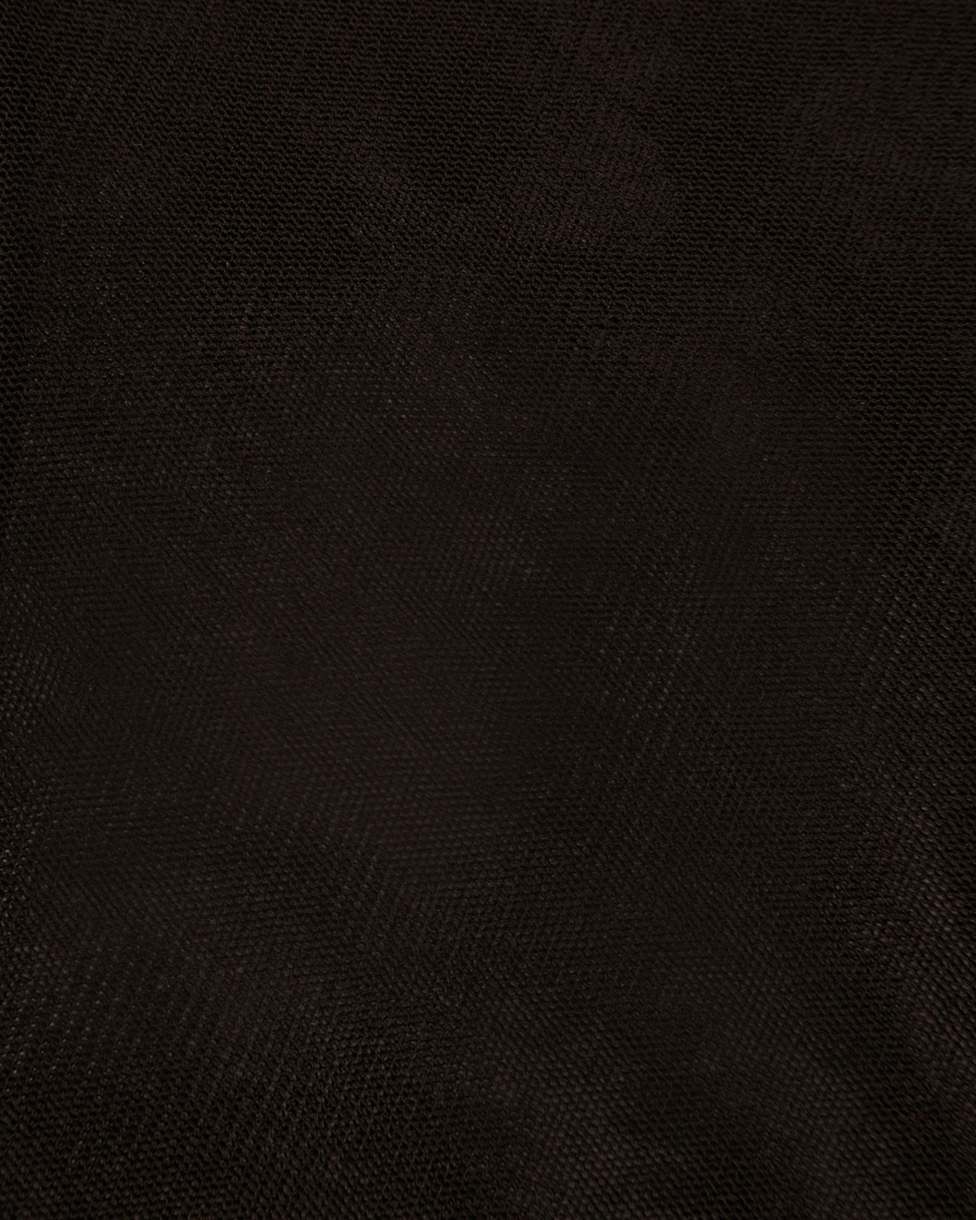 D.EXTERIOR лонгслив — вид 5