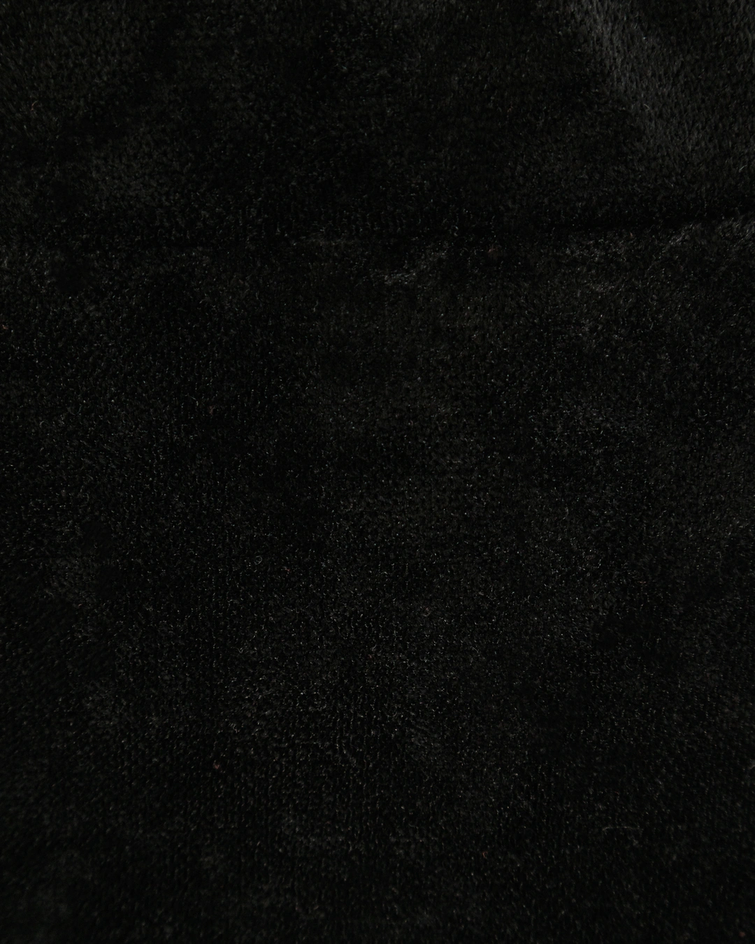 D.EXTERIOR брюки — вид 5