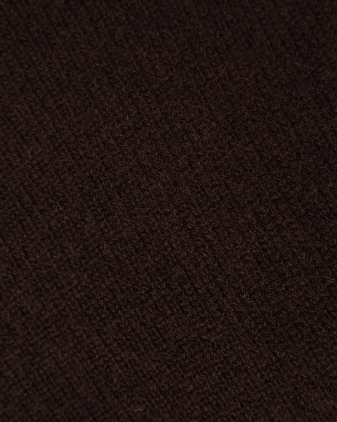 ALYSI джемпер — вид 5