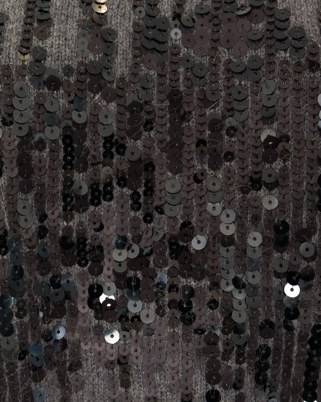 Peserico джемпер — вид 5