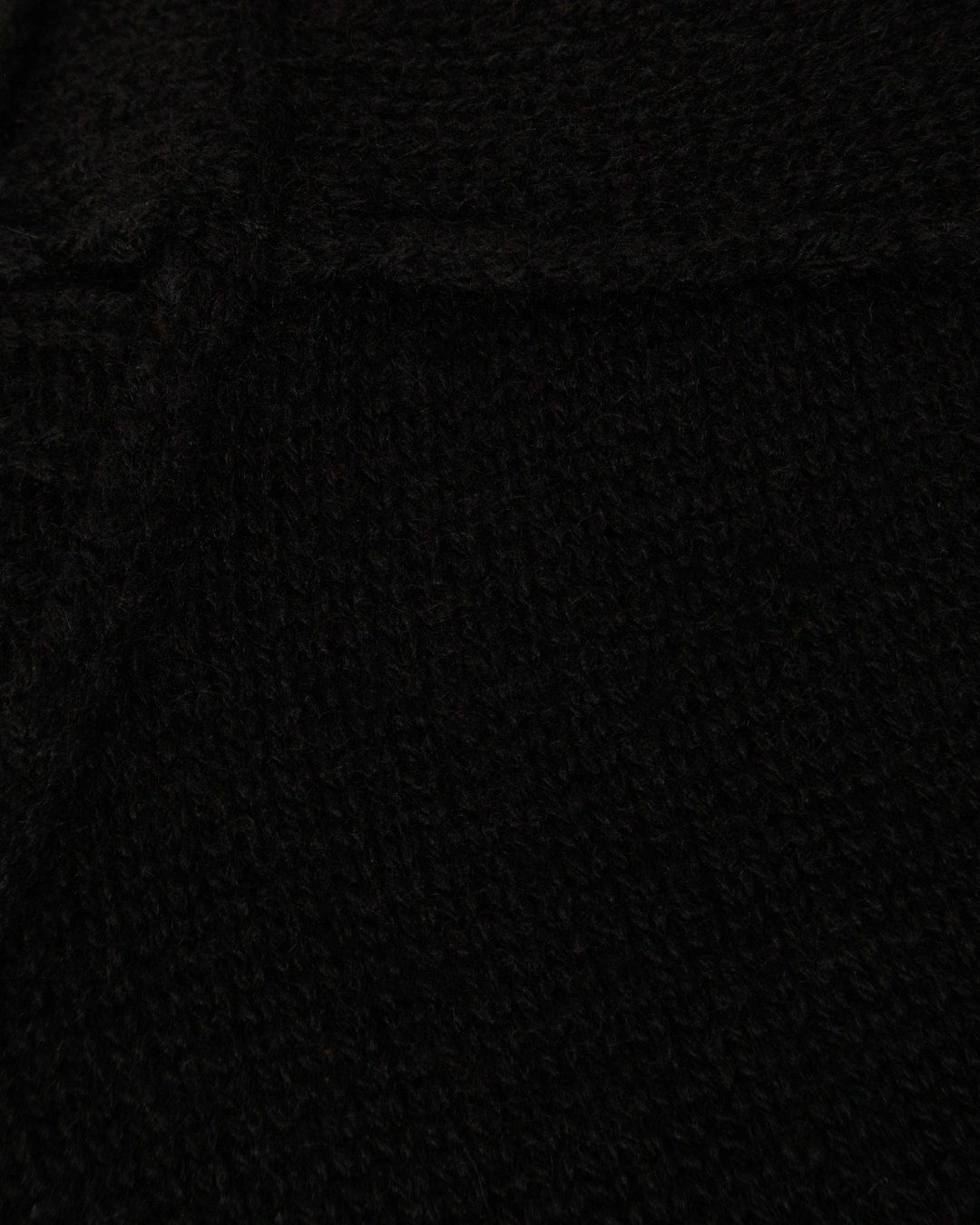 Transit джемпер — вид 5