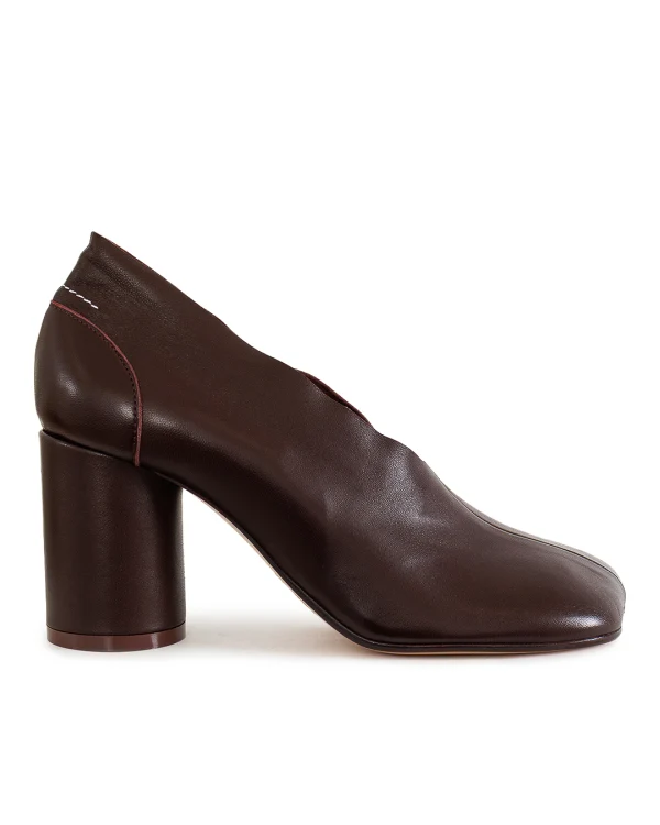MM6 Maison Margiela туфли