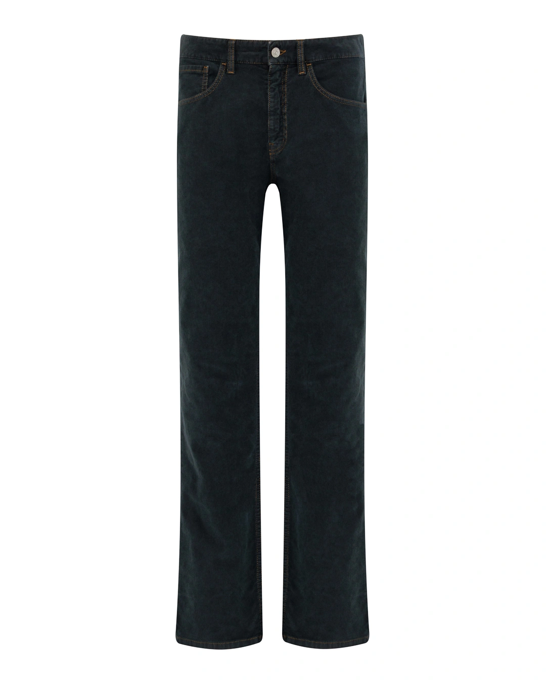 MM6 Maison Margiela джинсы — размер 33 / 48 RU