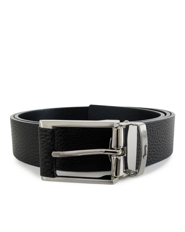 Harmont & Blaine ремень
