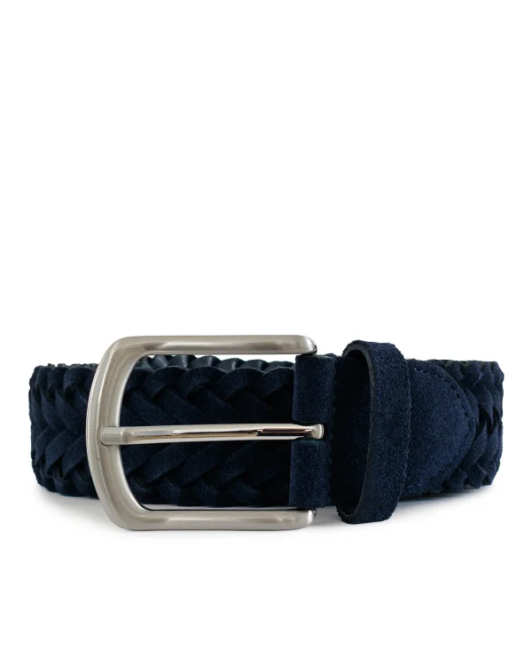 Harmont & Blaine ремень
