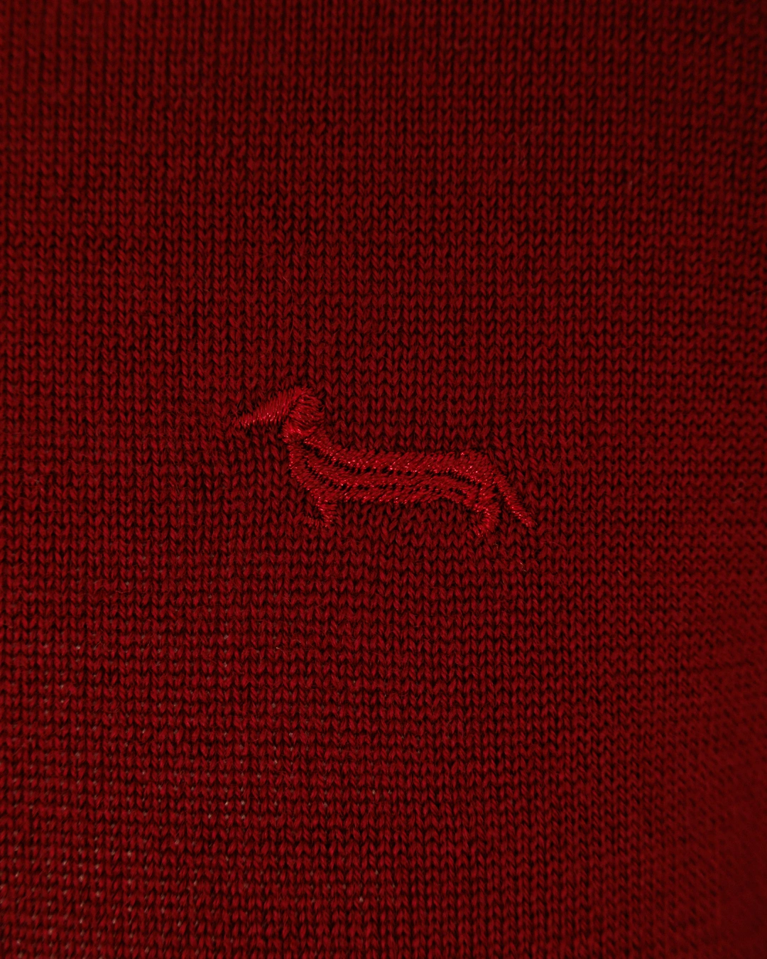 Harmont & Blaine джемпер — вид 5