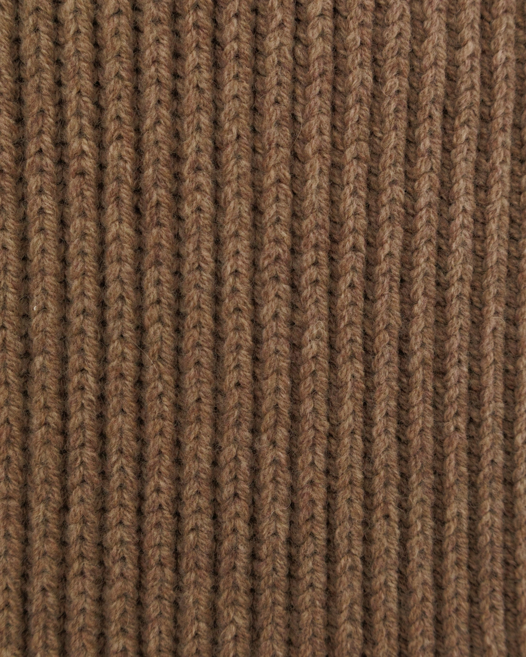 Soeur шарф — вид 3