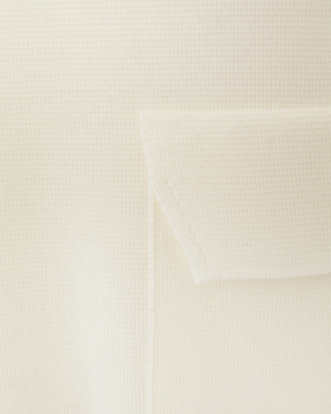 MRZ джемпер — вид 5