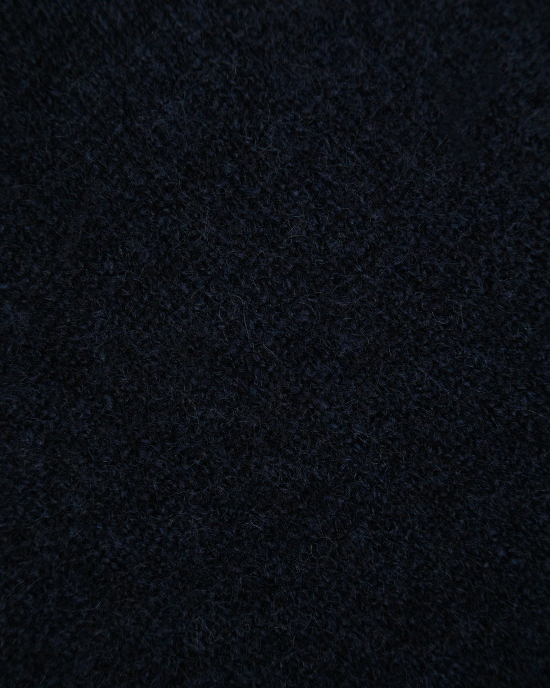 MRZ джемпер — вид 5
