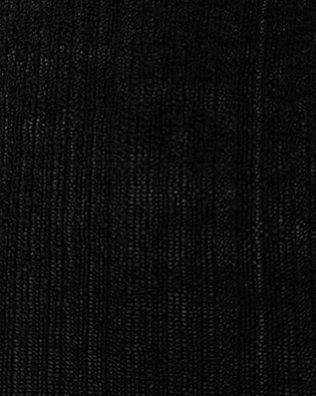 Mao by Mao джемпер — вид 5