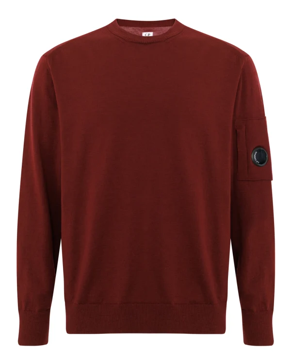 C.P.Company джемпер