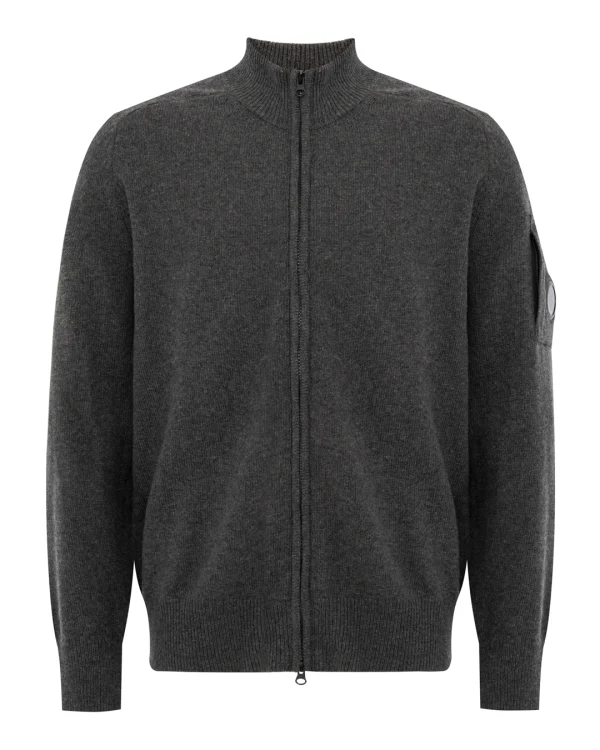 олимпийка