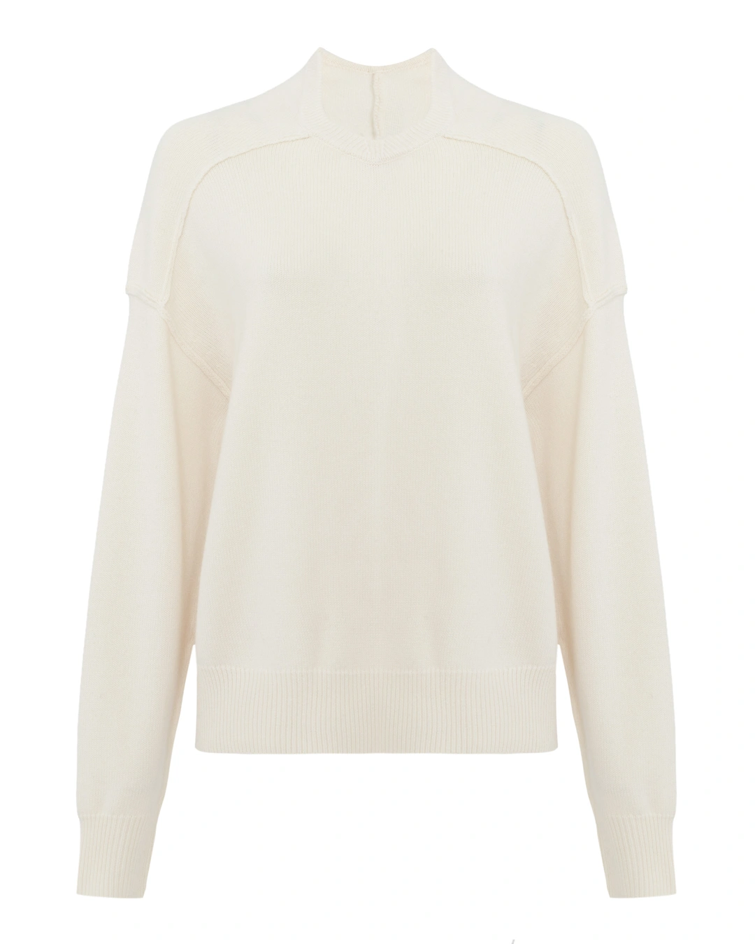COPERNI джемпер — размер xs / 40 RU