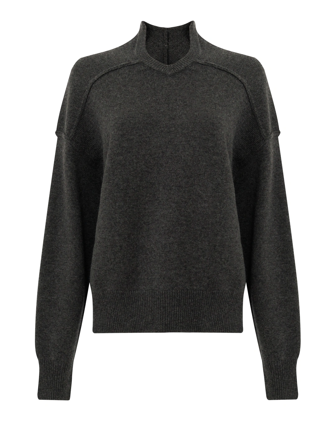 COPERNI джемпер — размер xs / 40 RU