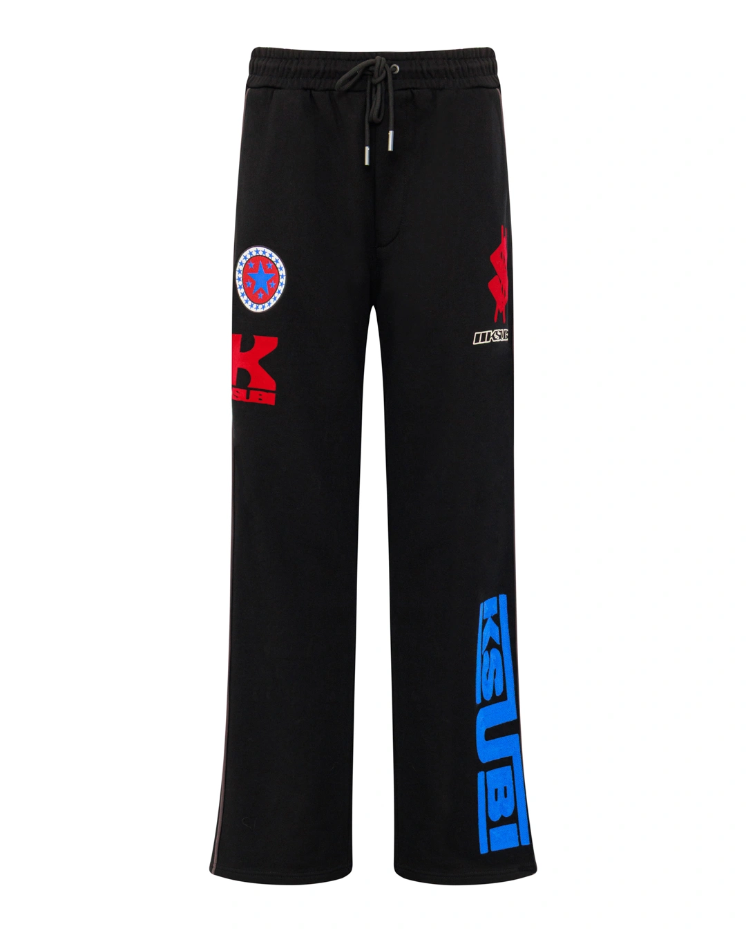 KSUBI брюки — размер m / 48 RU