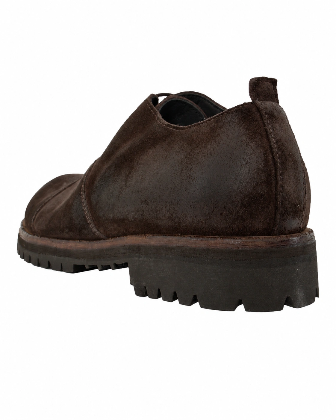 Moma ботинки — вид 4