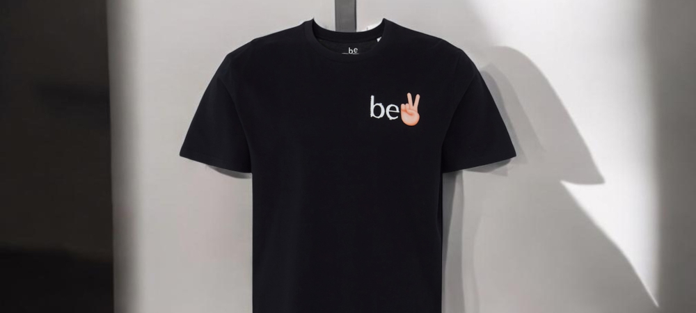 BeVery