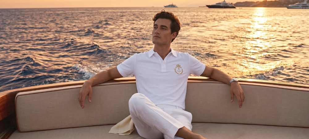 BILLIONAIRE