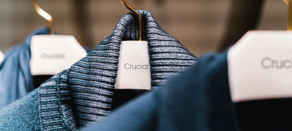 CRUCIANI