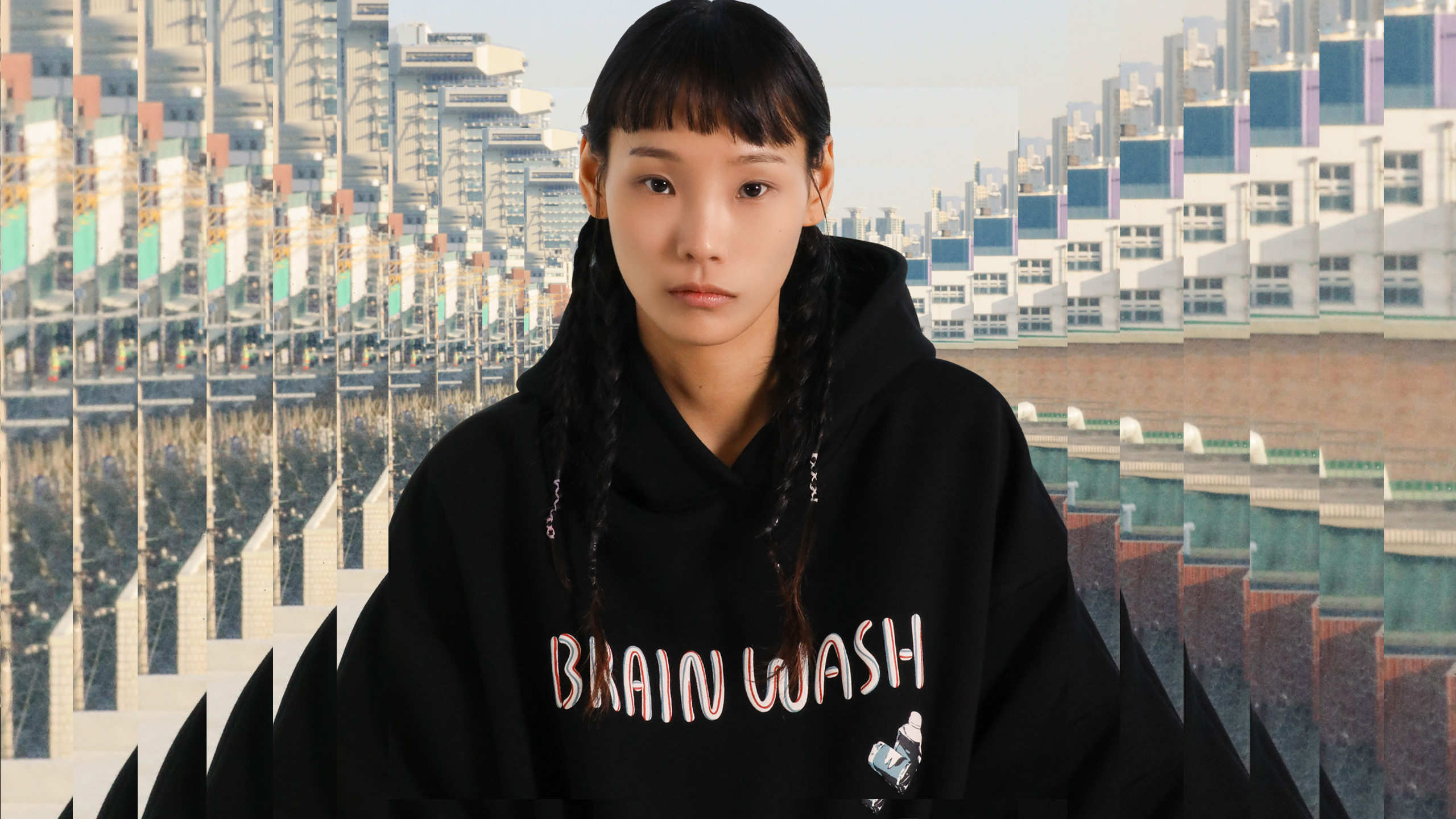 TEE LIBRARY