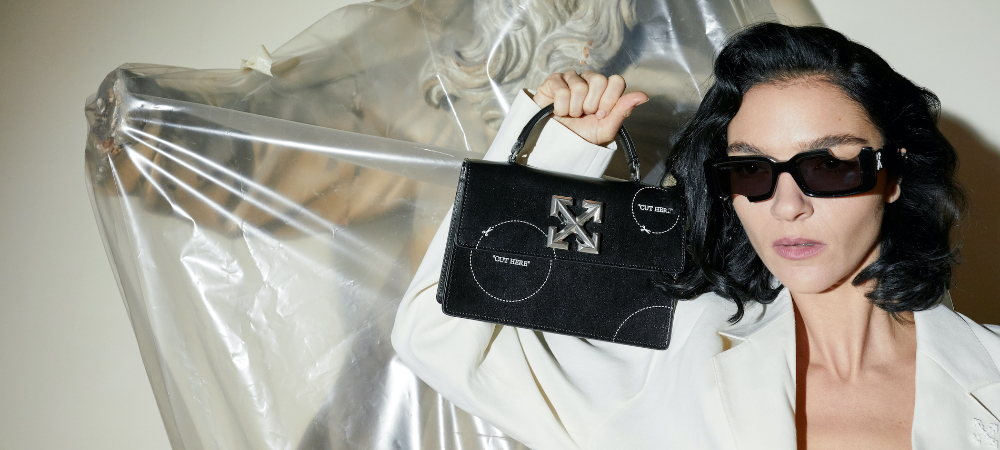 Off-White
