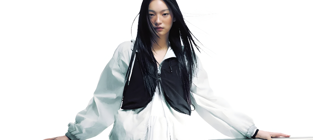 Juun.J