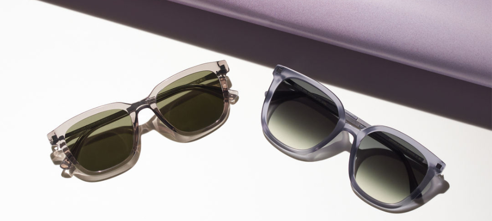 MYKITA