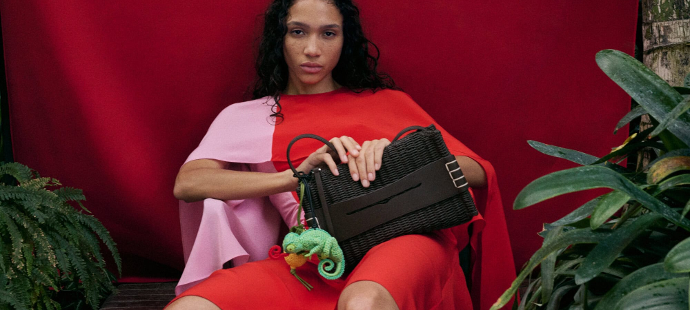 JW Anderson